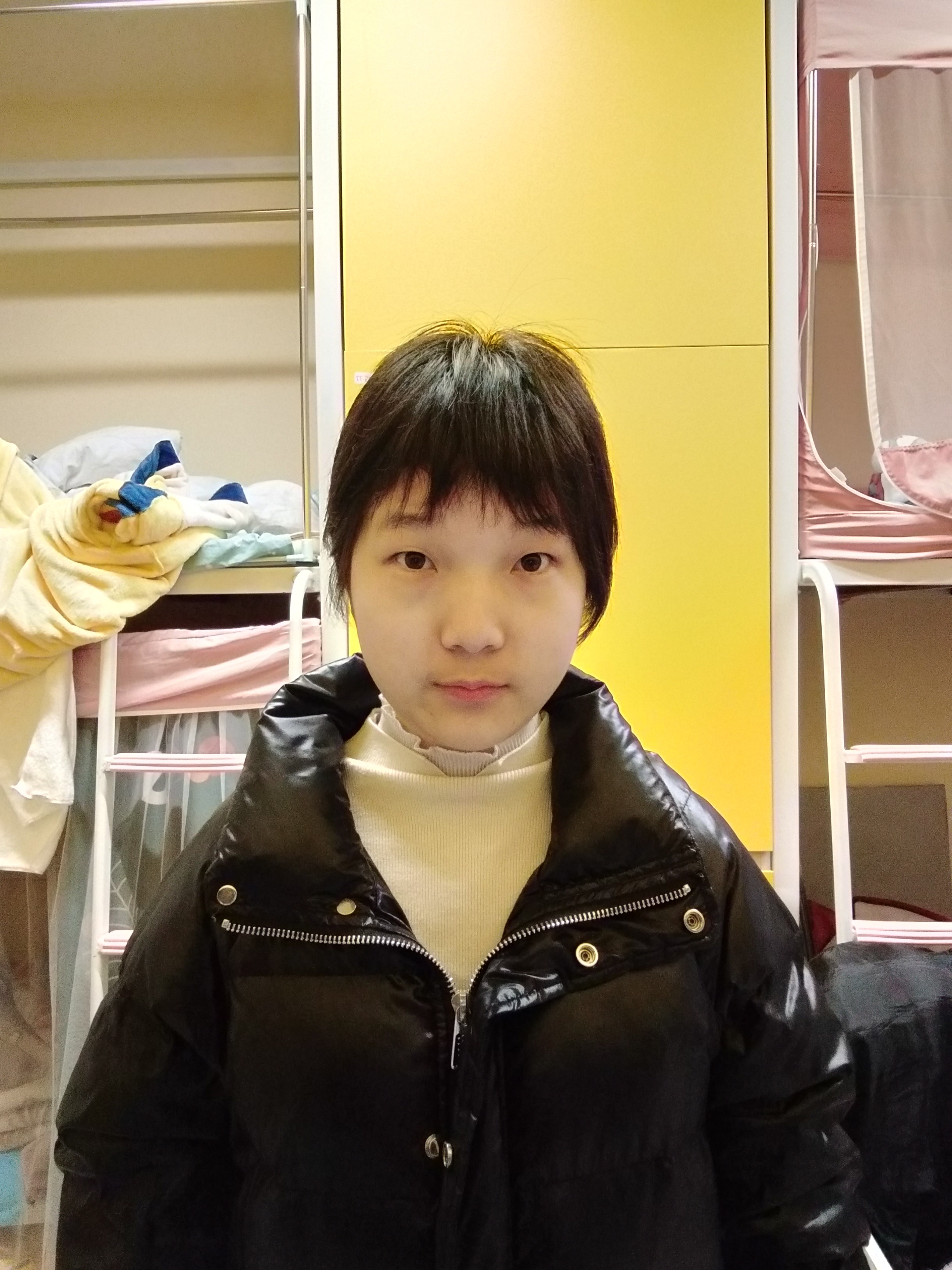 南汇家教老师
