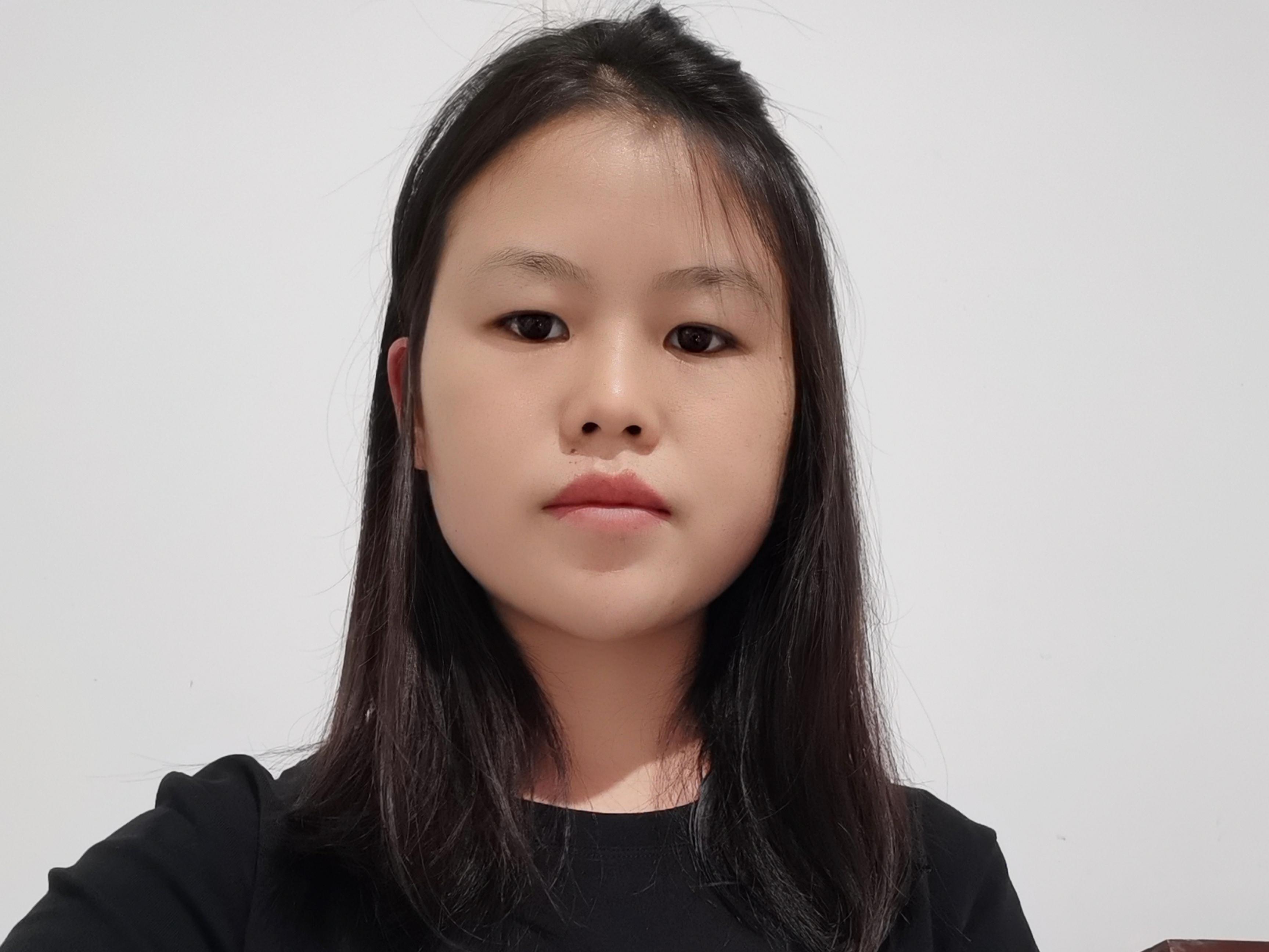 徐汇家教杨老师