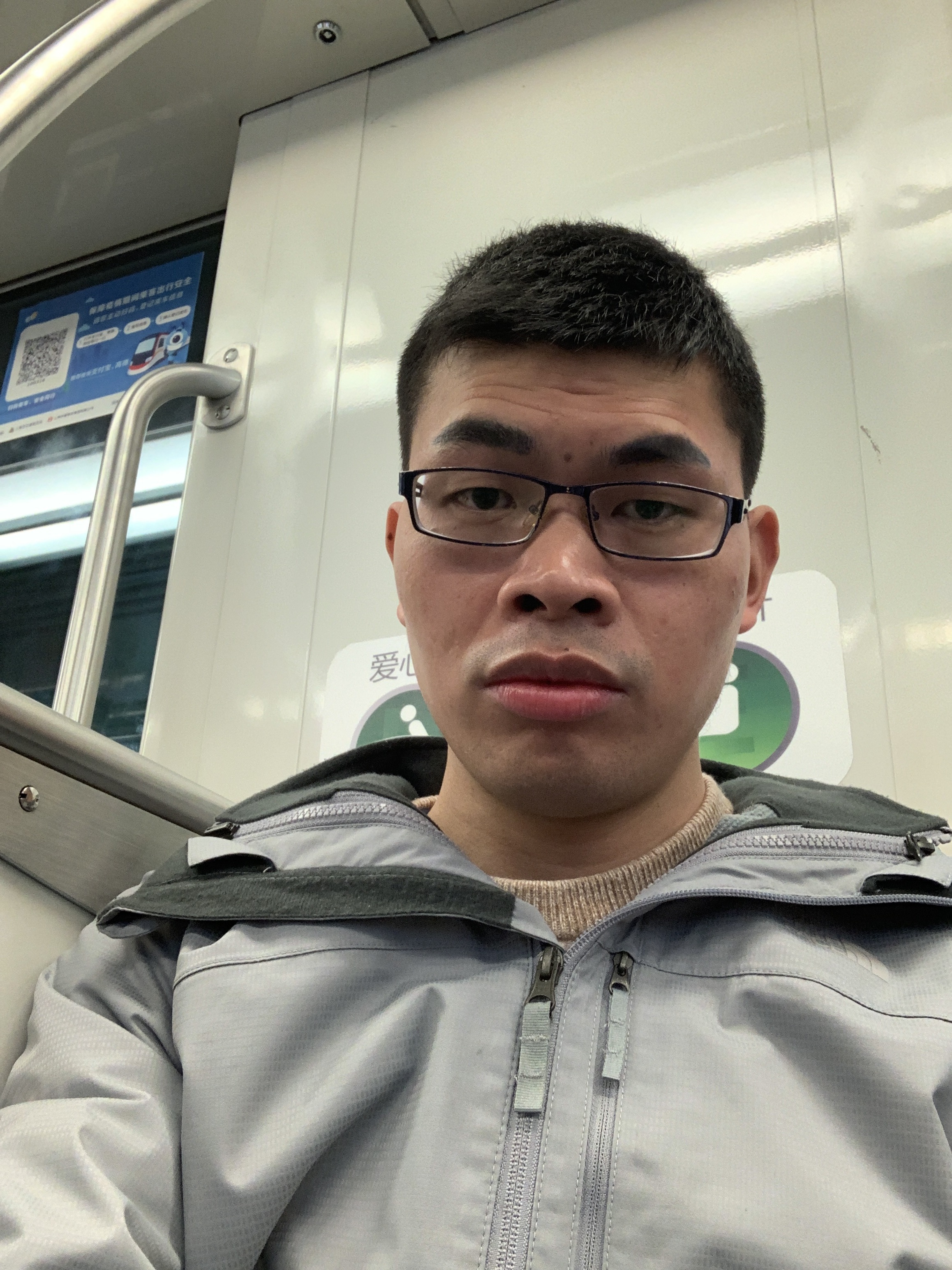 长宁家教老师