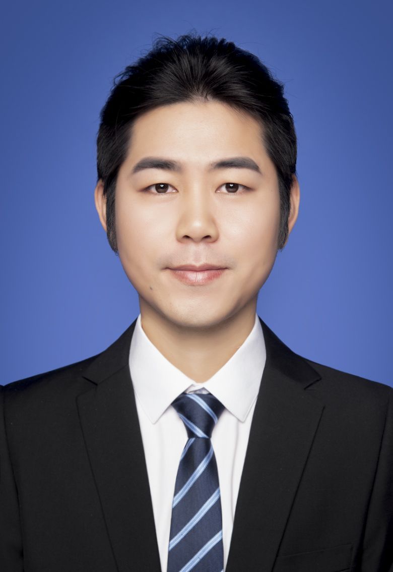 普陀家教老师