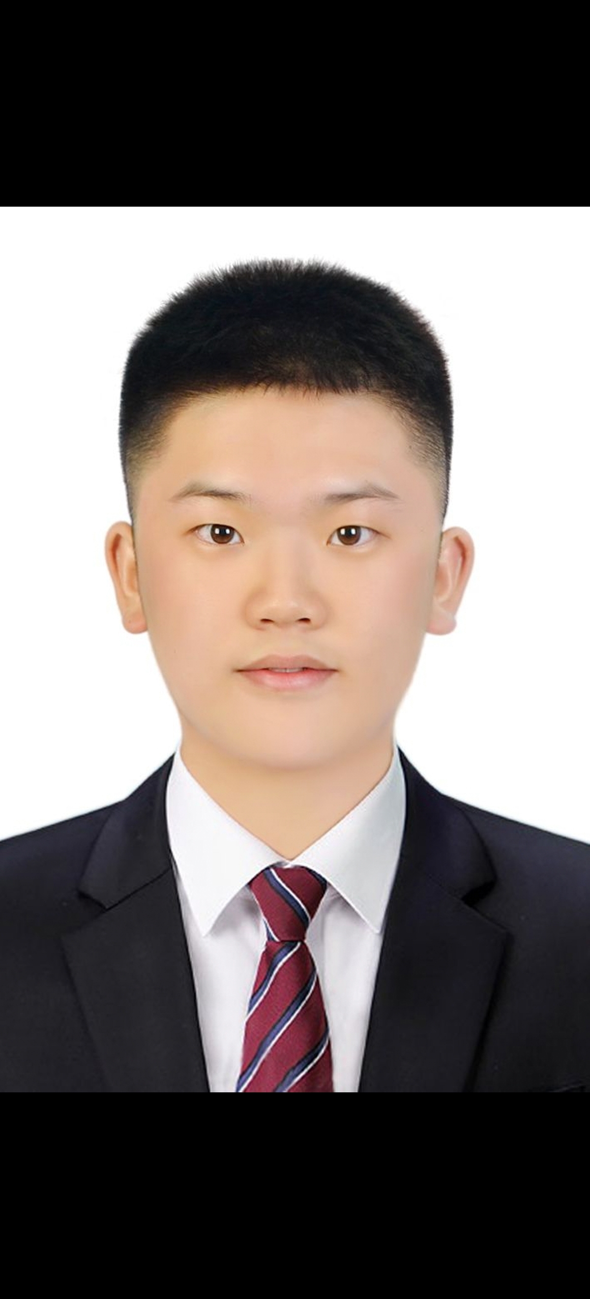 金山家教徐老师