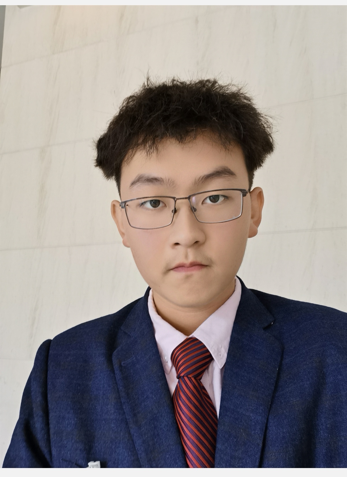 上海家教老师