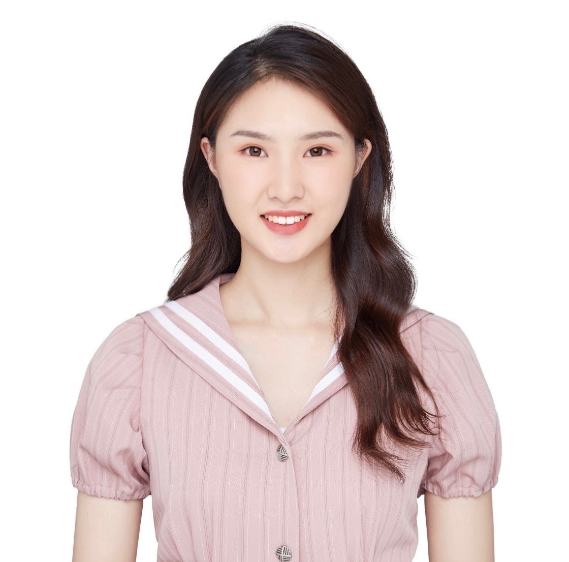 卢湾家教老师