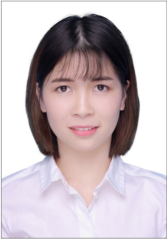 浦东家教老师