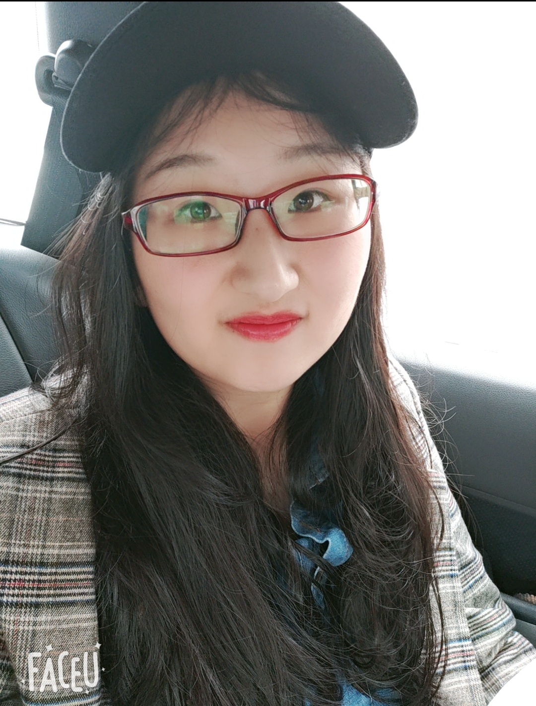 上海家教老师