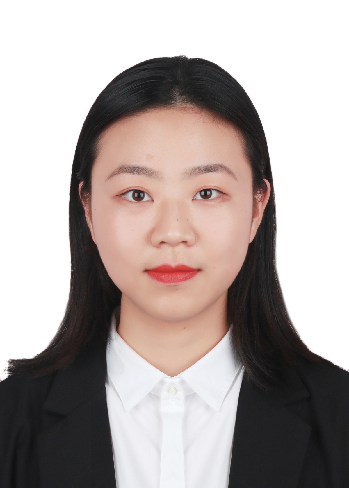 徐汇家教老师