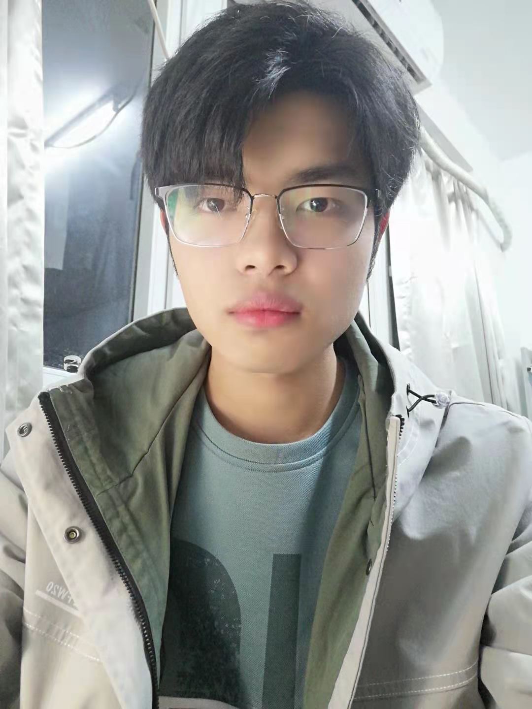 上海家教老师