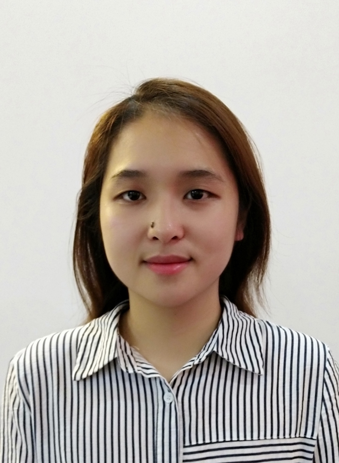 普陀家教老师