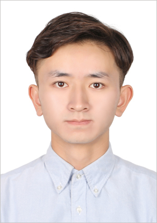 上海家教老师