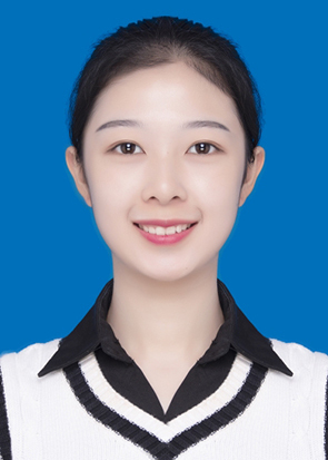 嘉定家教老师