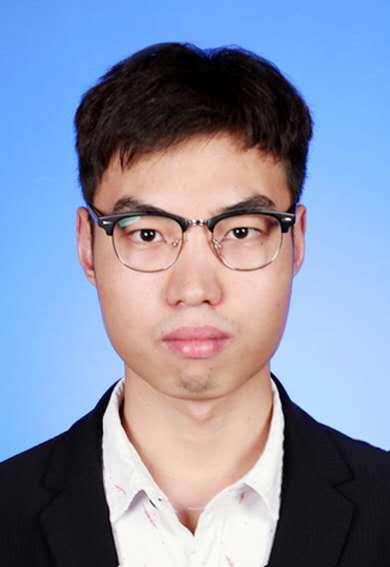 上海家教老师