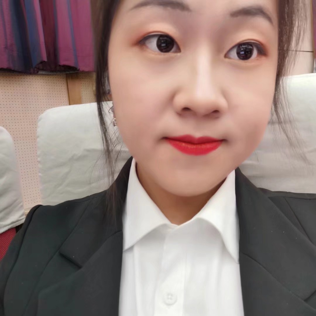 虹口家教施老师