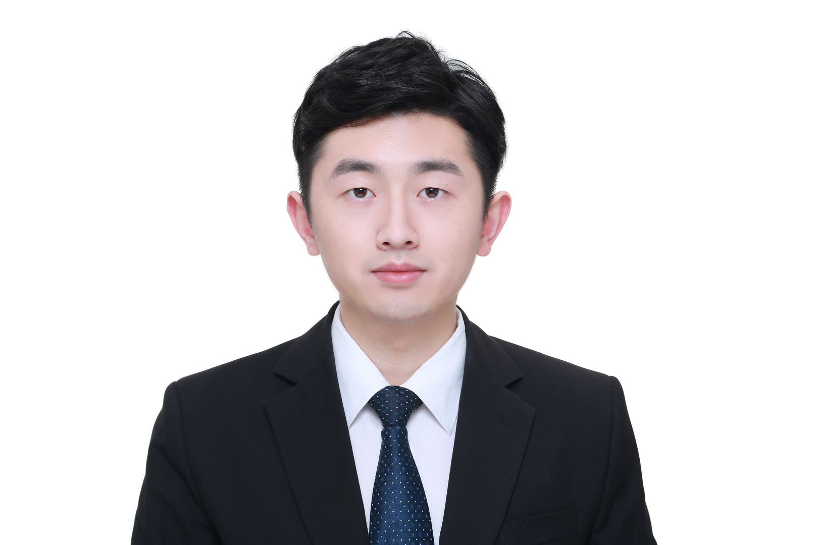 上海家教老师
