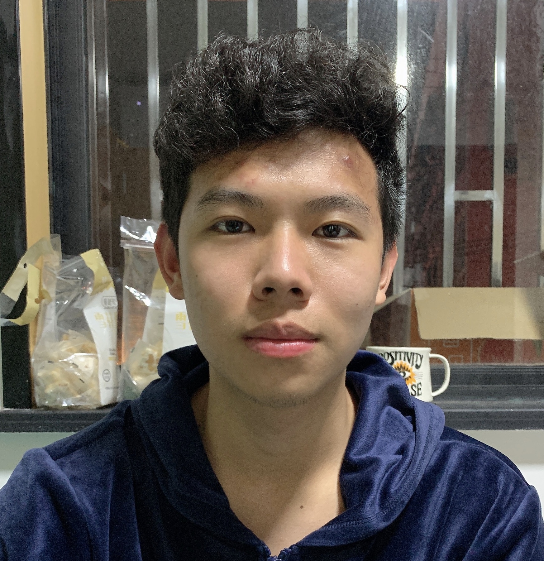 上海家教老师