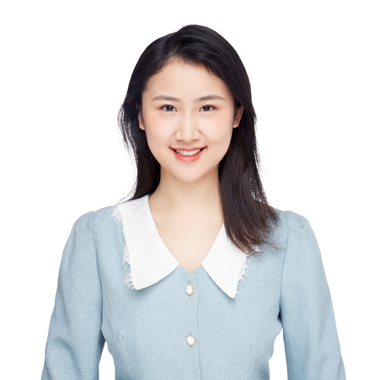 卢湾家教老师