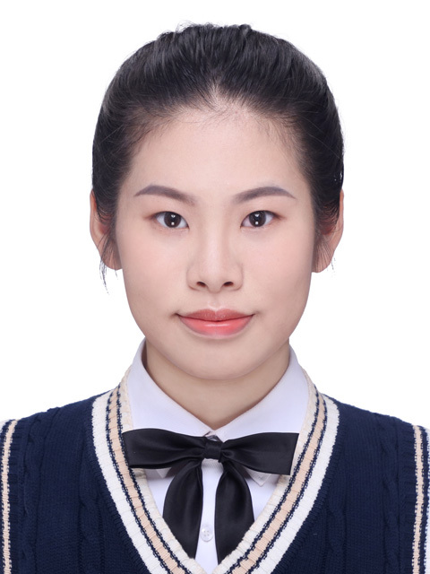 上海家教老师
