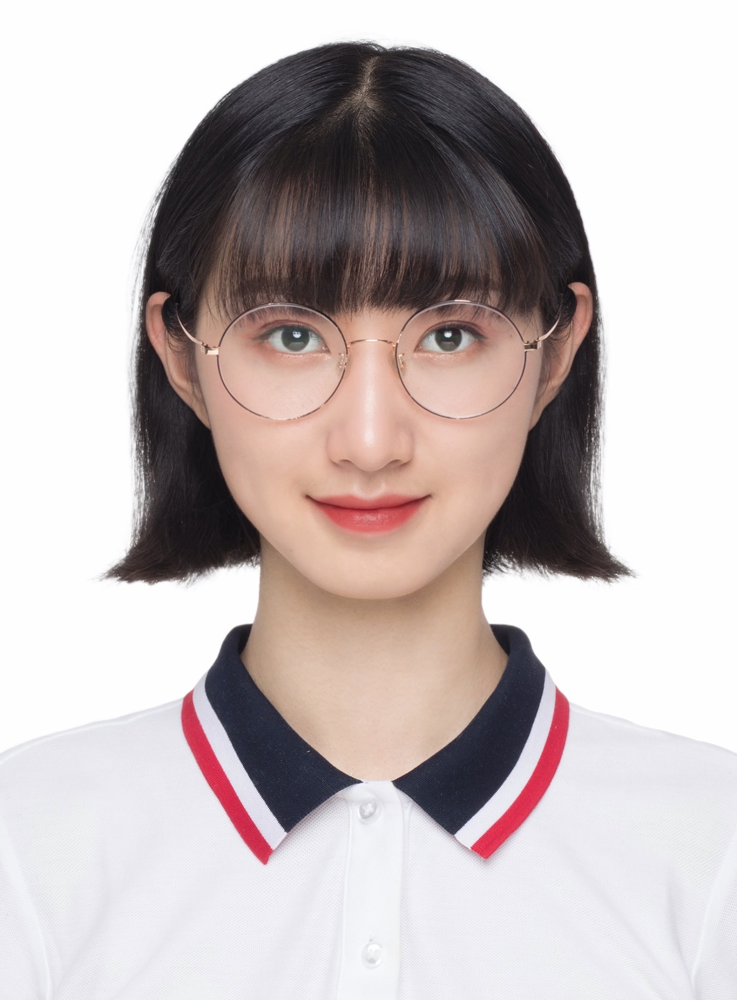 上海家教老师