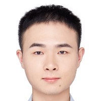 松江家教老师