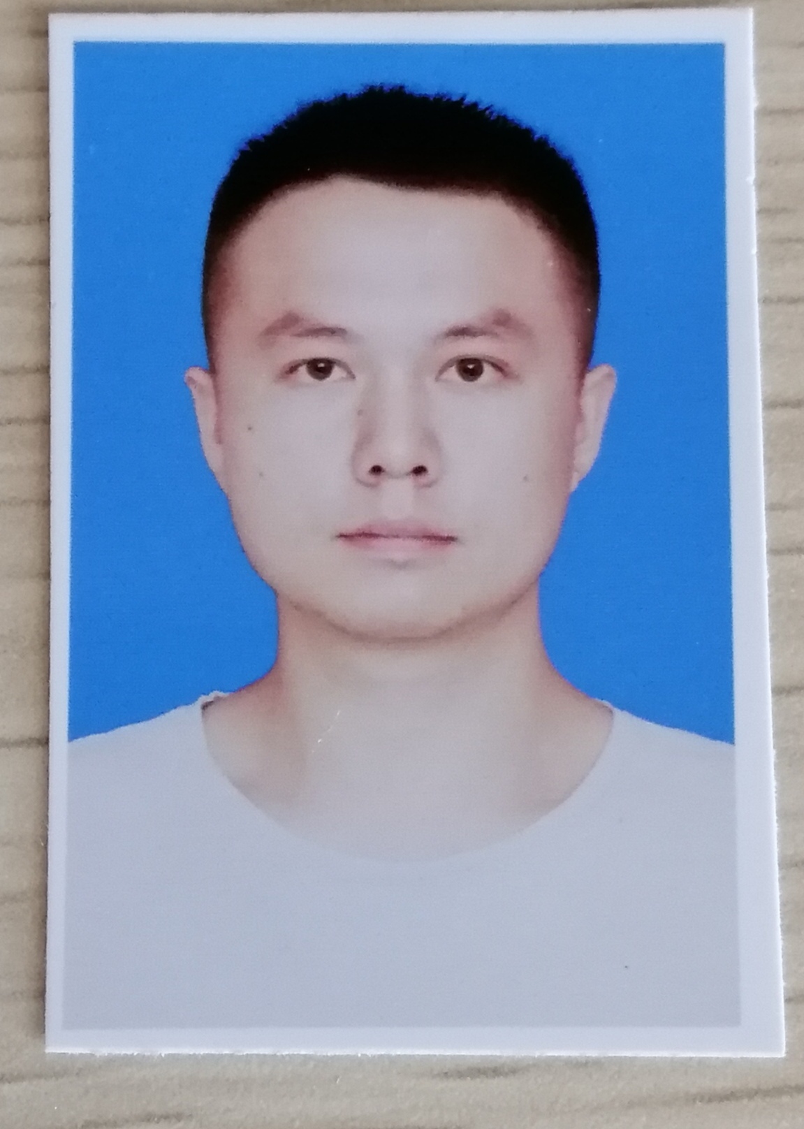上海家教老师