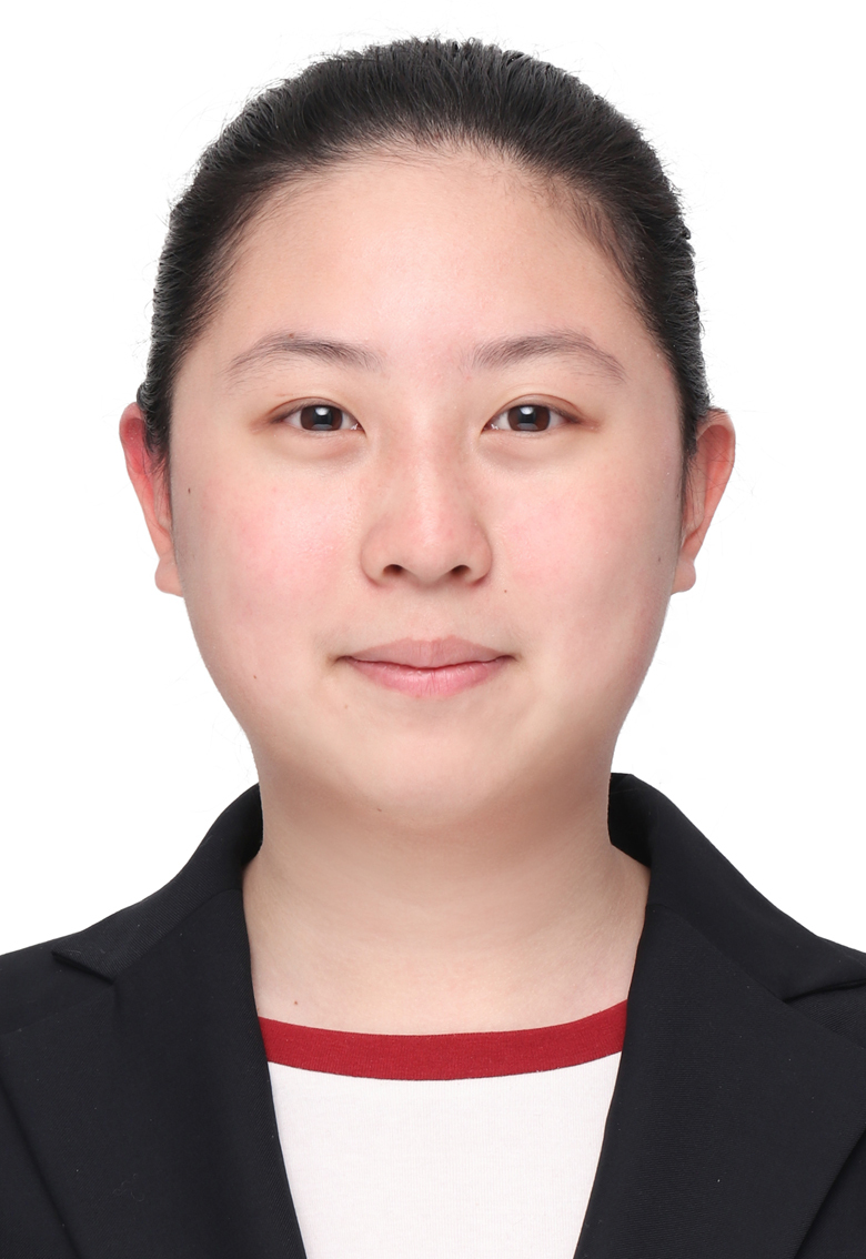 南汇家教李老师
