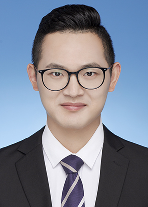 青浦家教叶老师