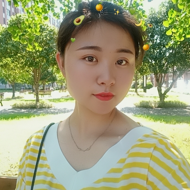 上海家教老师