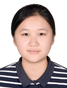 黄浦家教老师