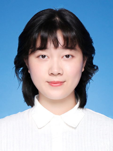 长宁家教徐老师