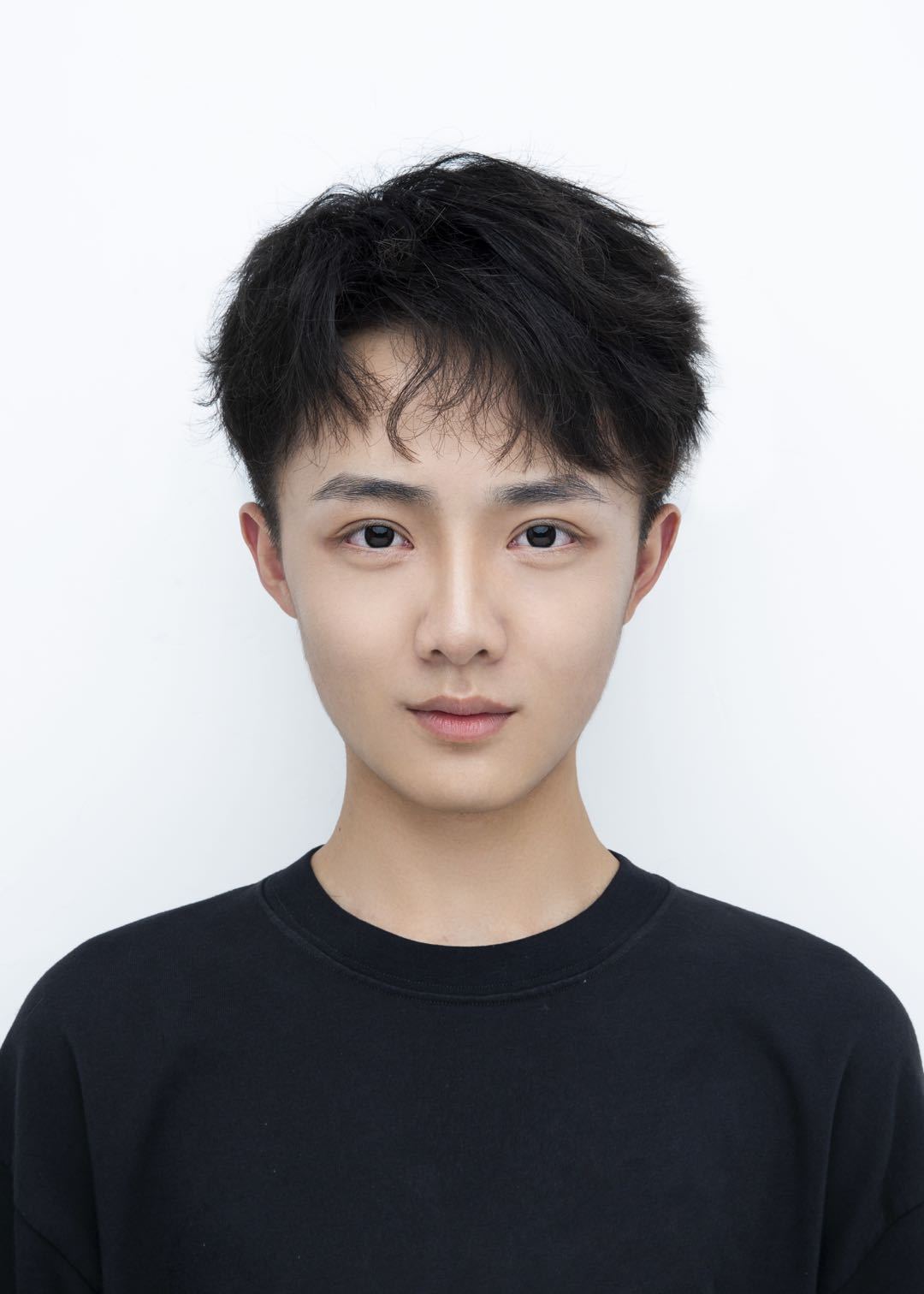 上海家教老师