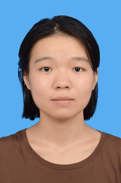 普陀家教老师