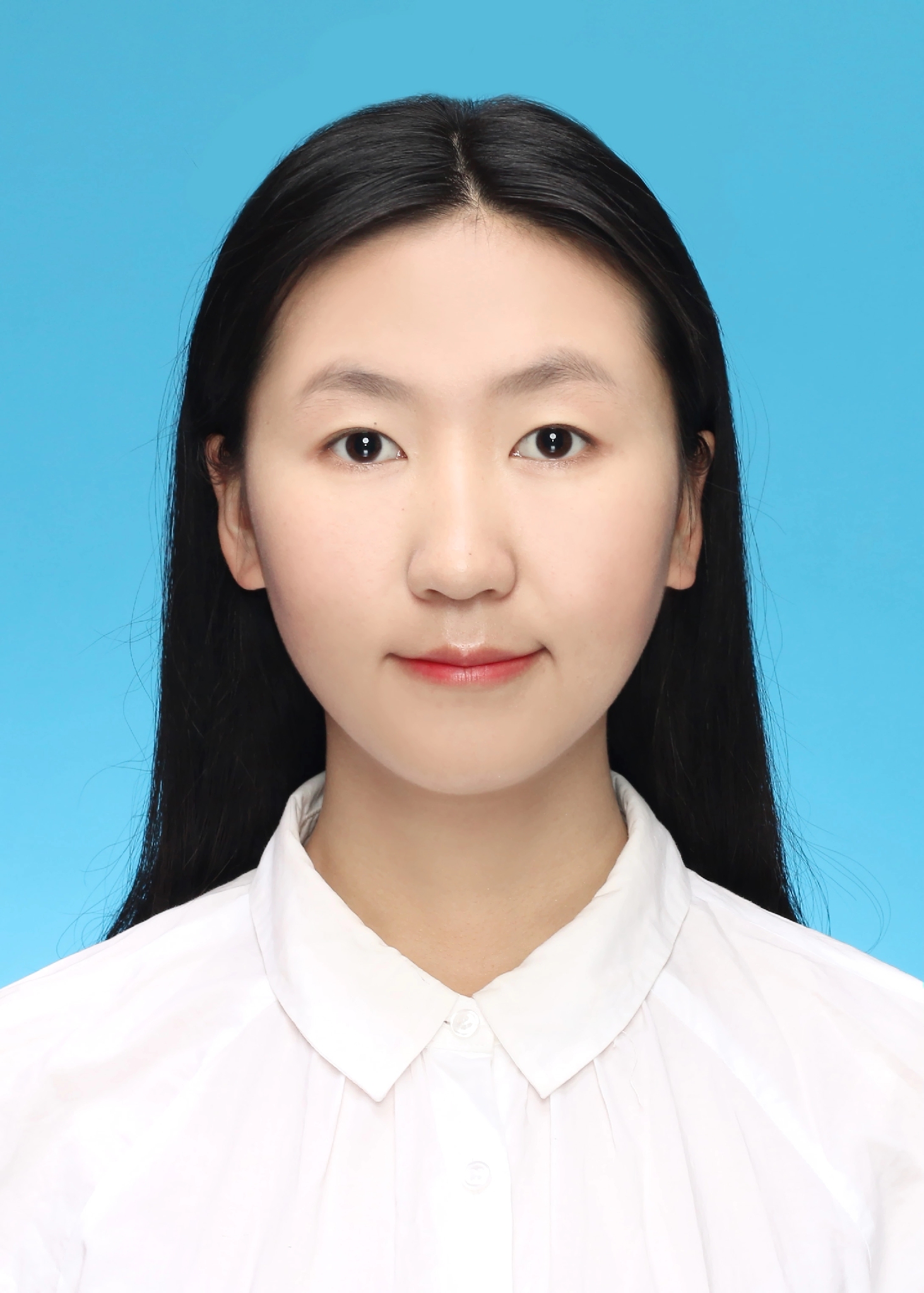 徐汇家教老师
