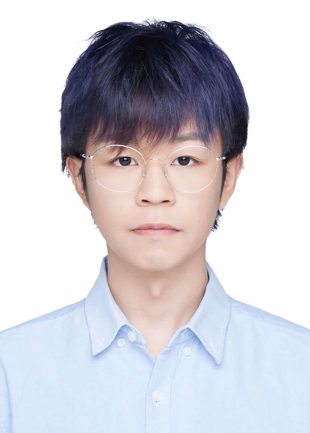 上海家教老师