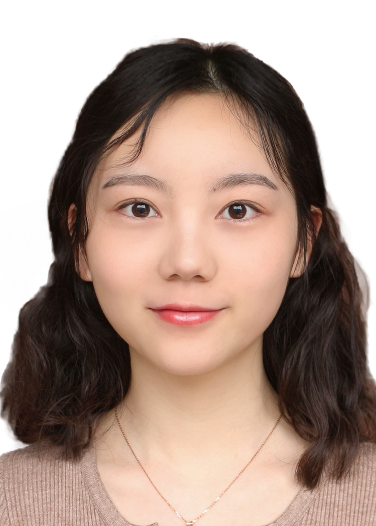 杨浦家教老师