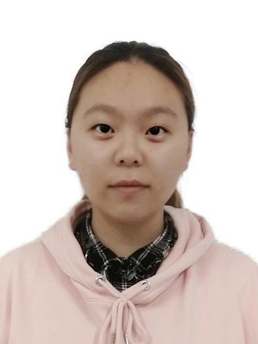 上海家教老师