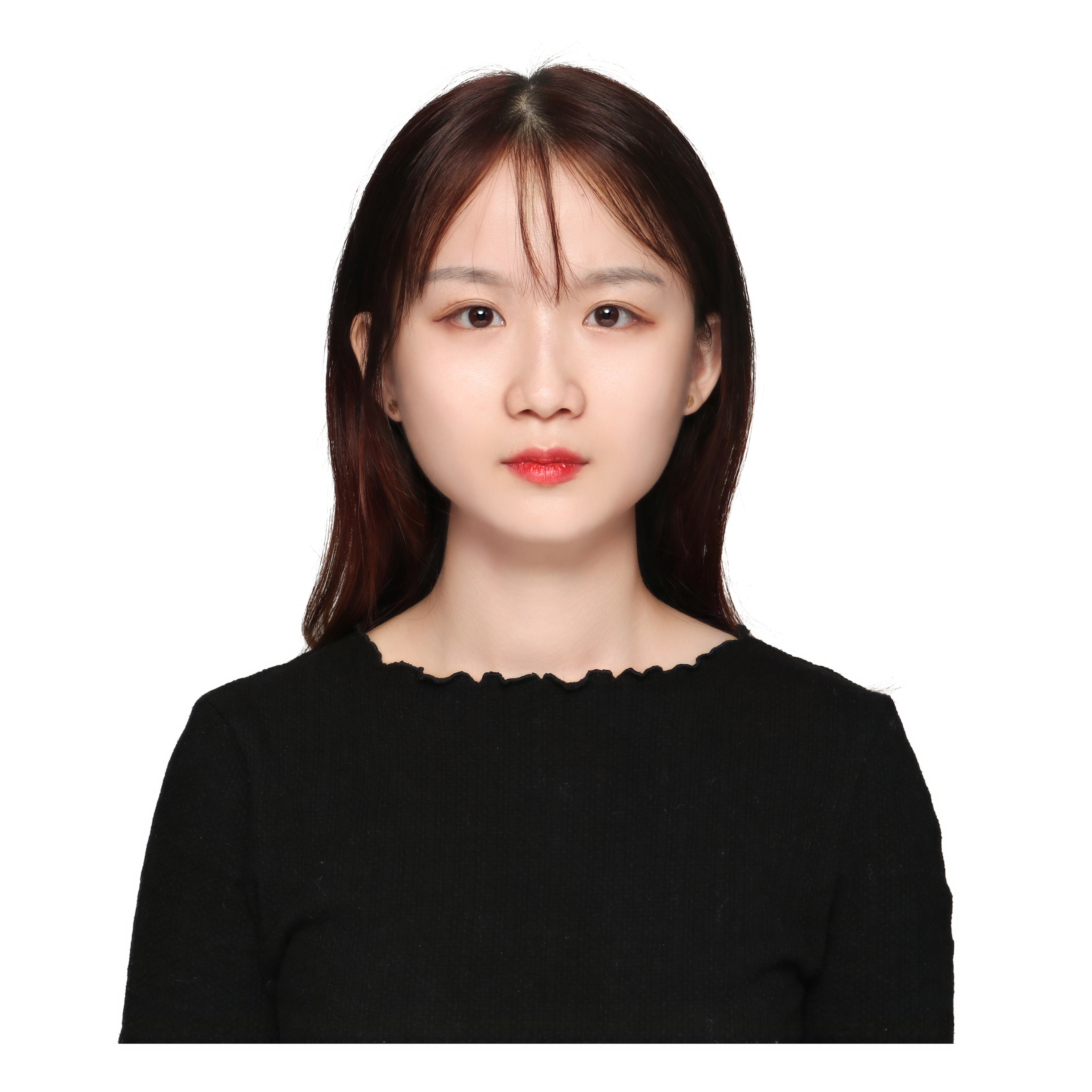 上海家教老师