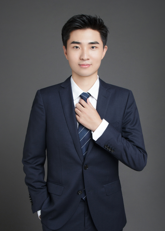 杨浦家教老师
