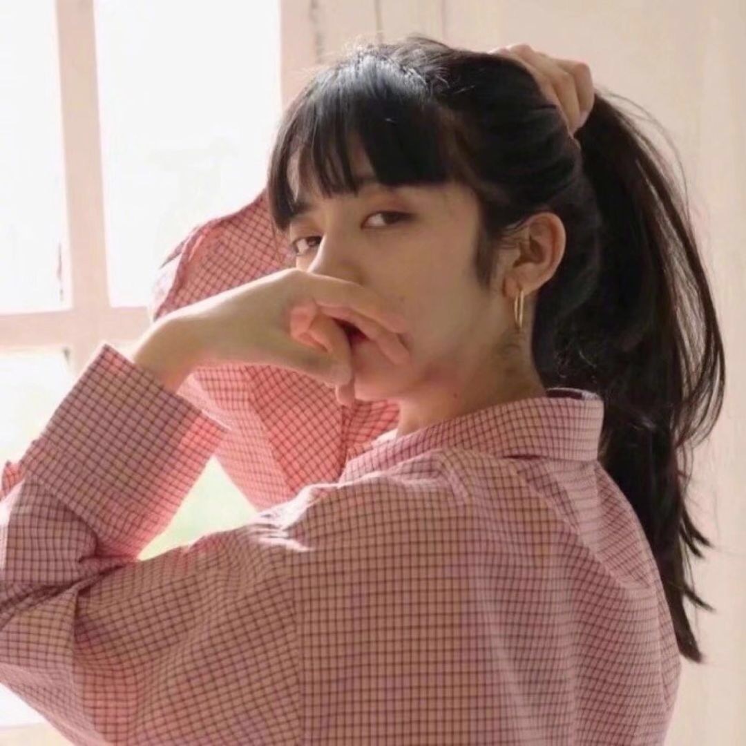 上海家教潘老师