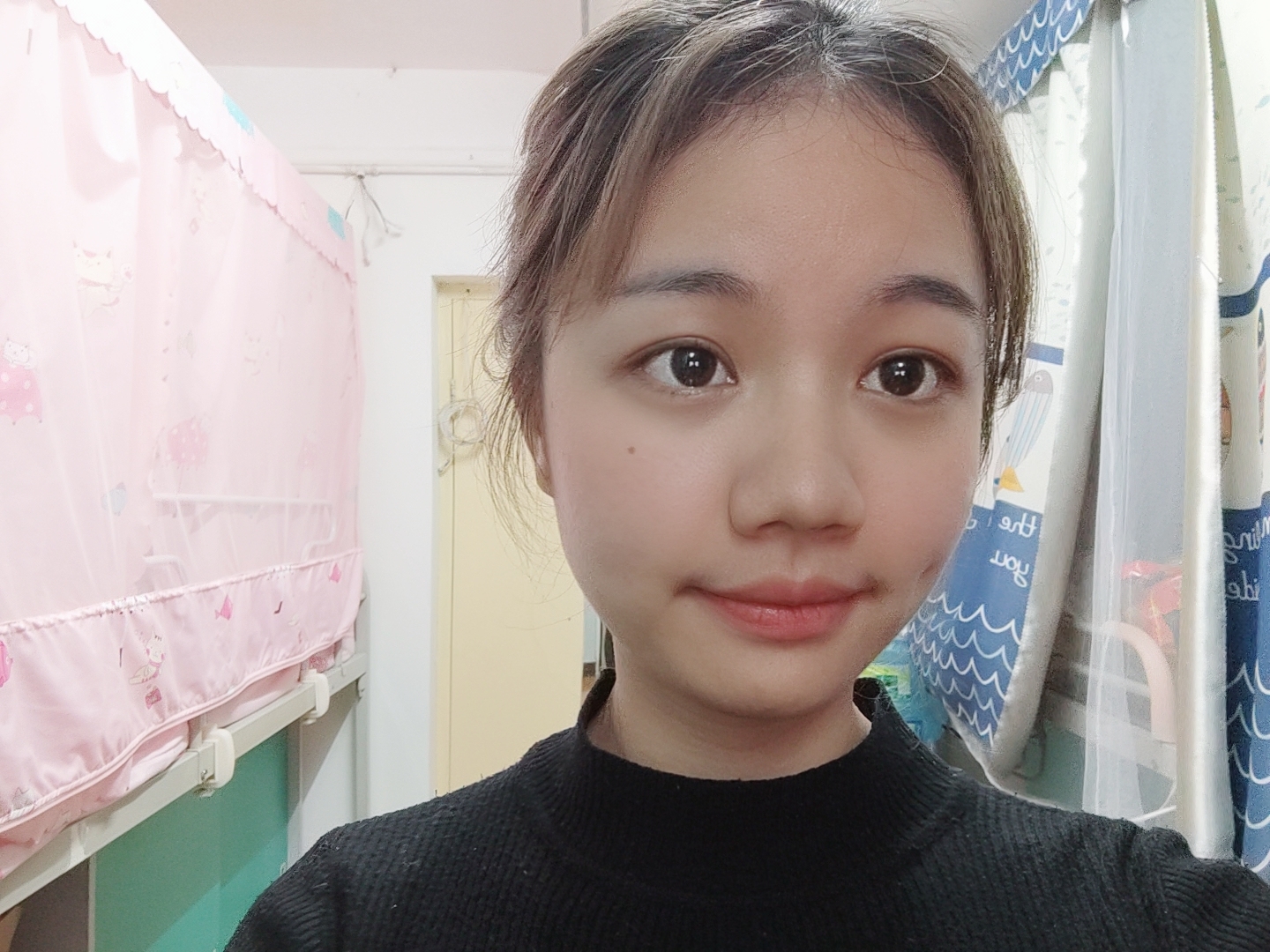 上海家教郭老师