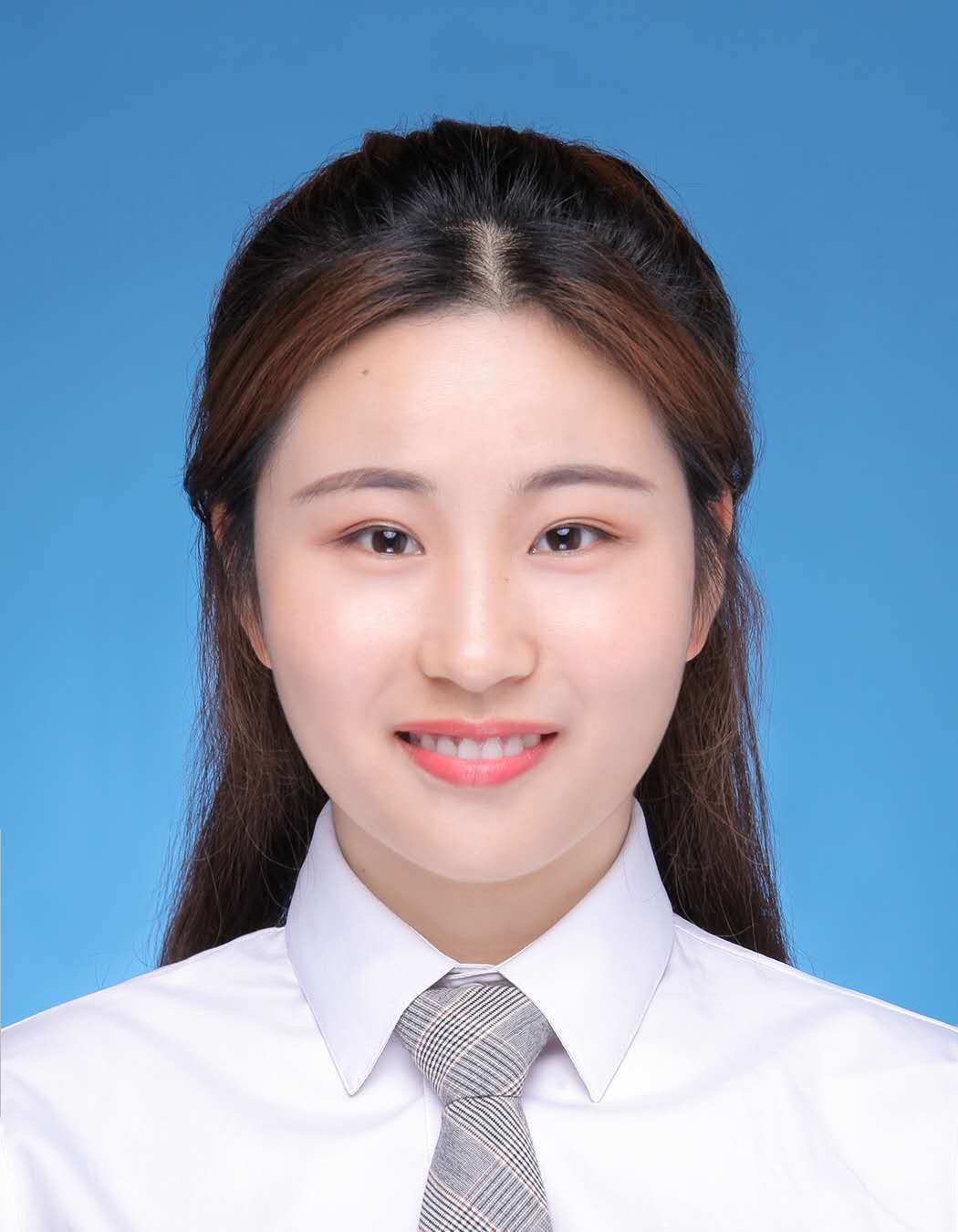 上海家教老师