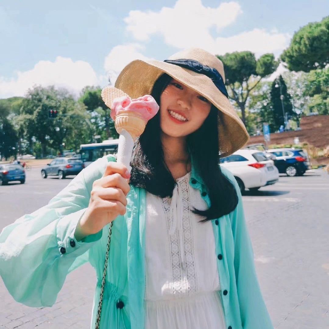 上海家教老师