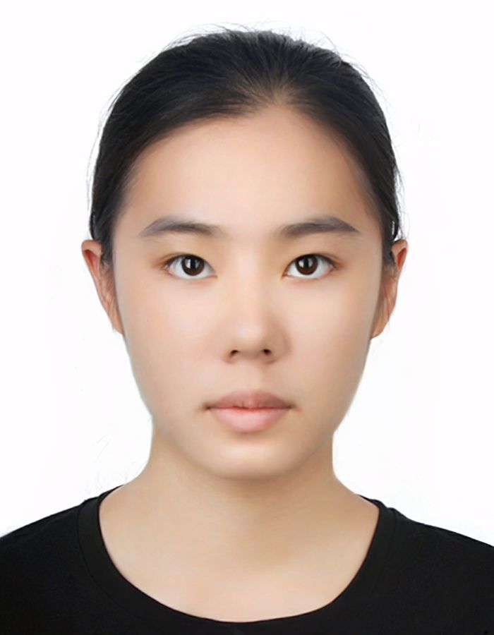 上海家教老师