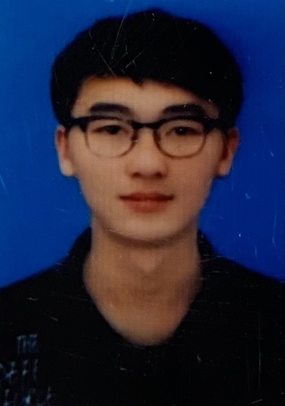徐汇家教老师