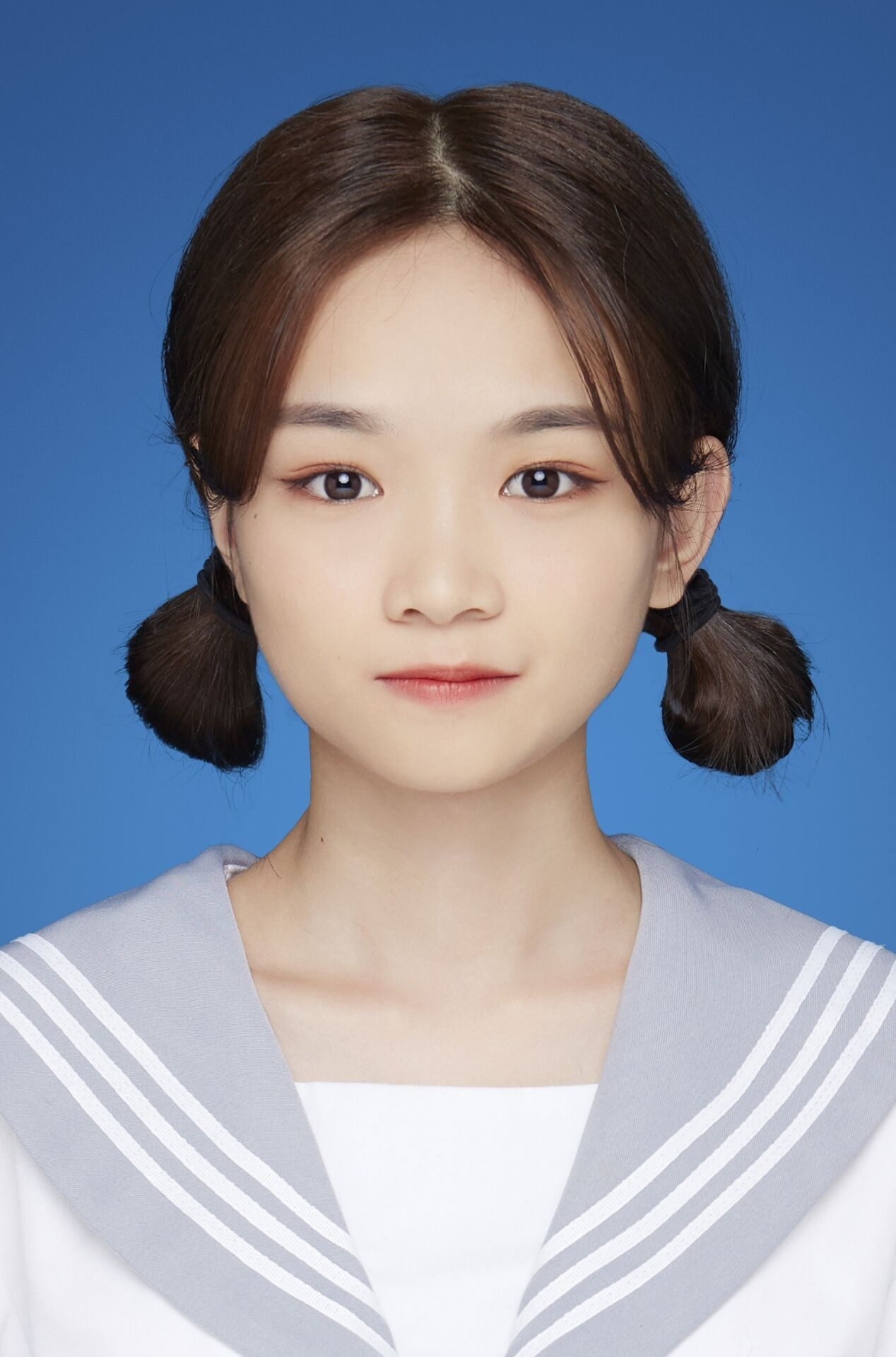 上海家教老师
