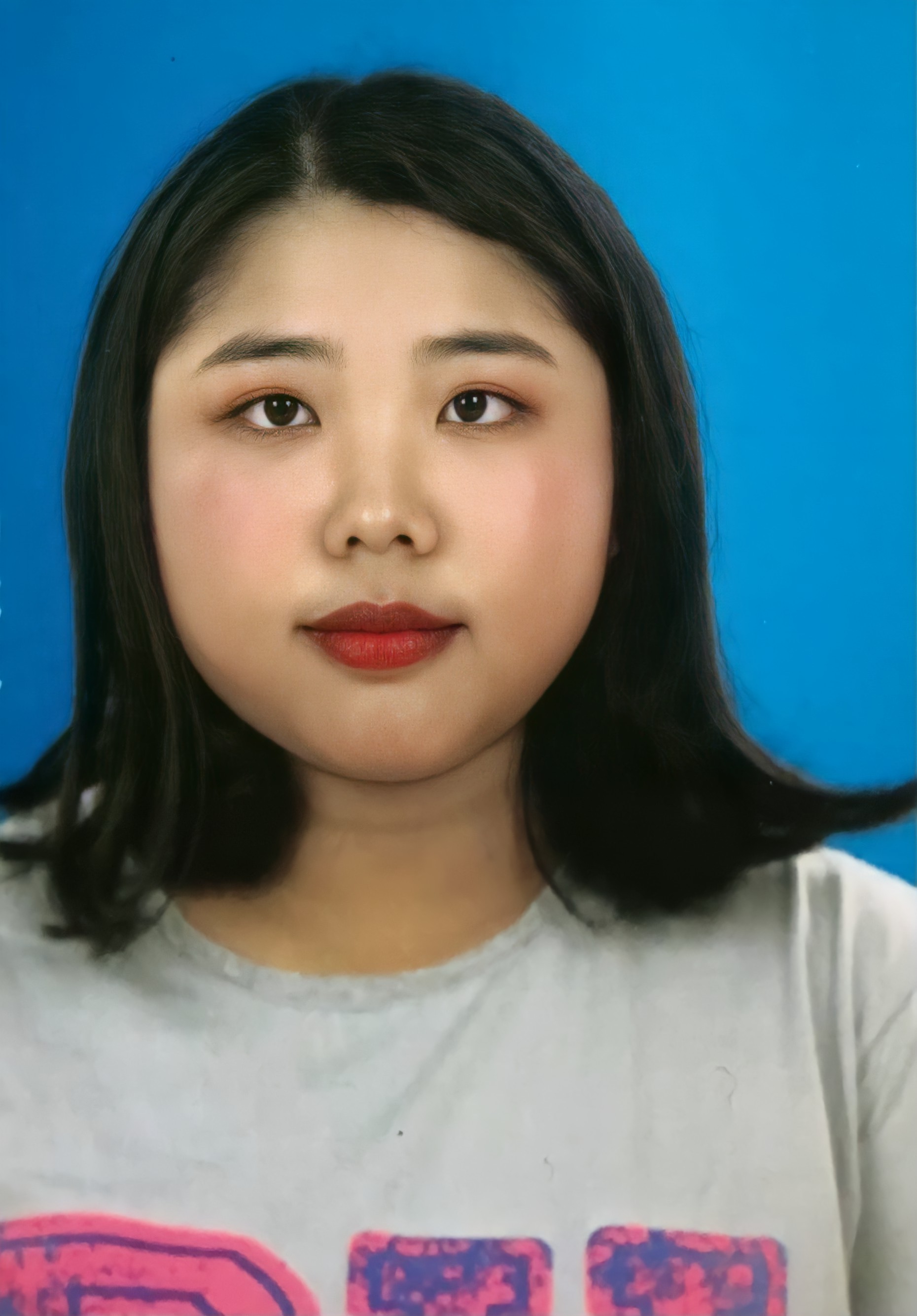 崇明家教老师