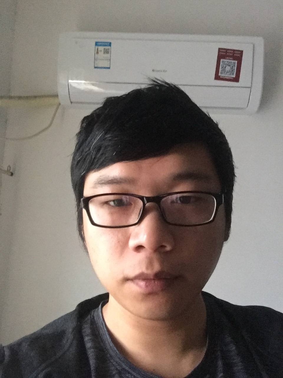 嘉定家教老师