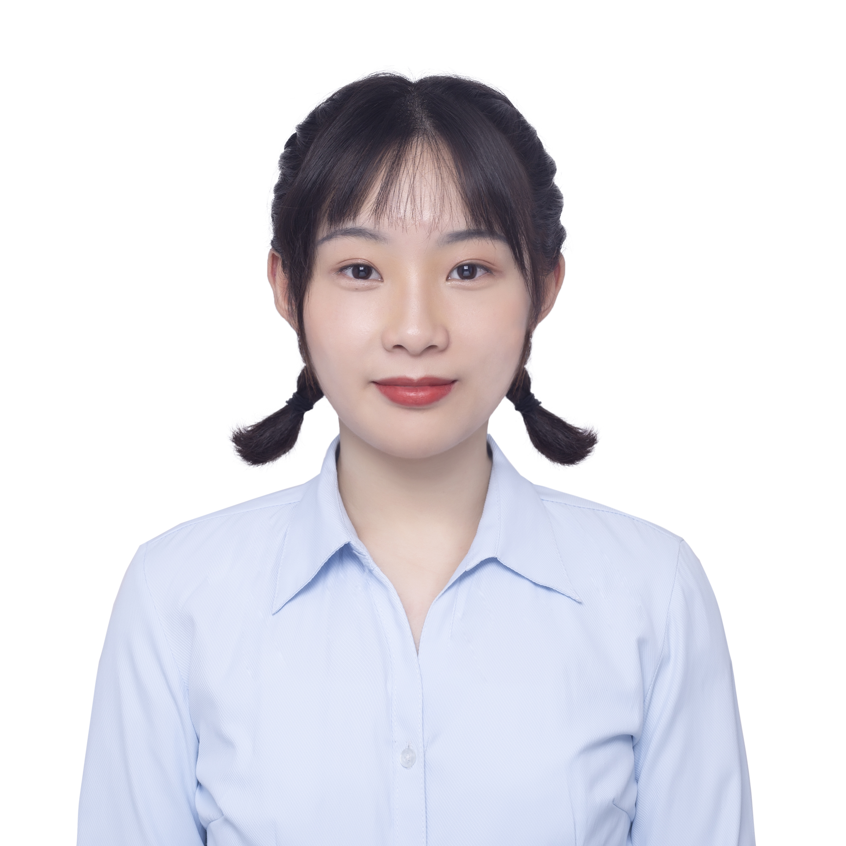 上海家教老师
