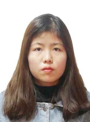 上海家教老师