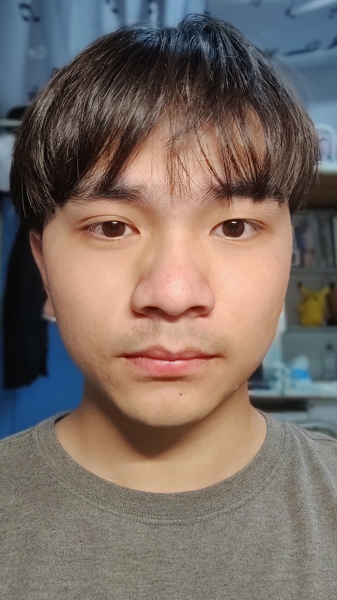 嘉定家教老师