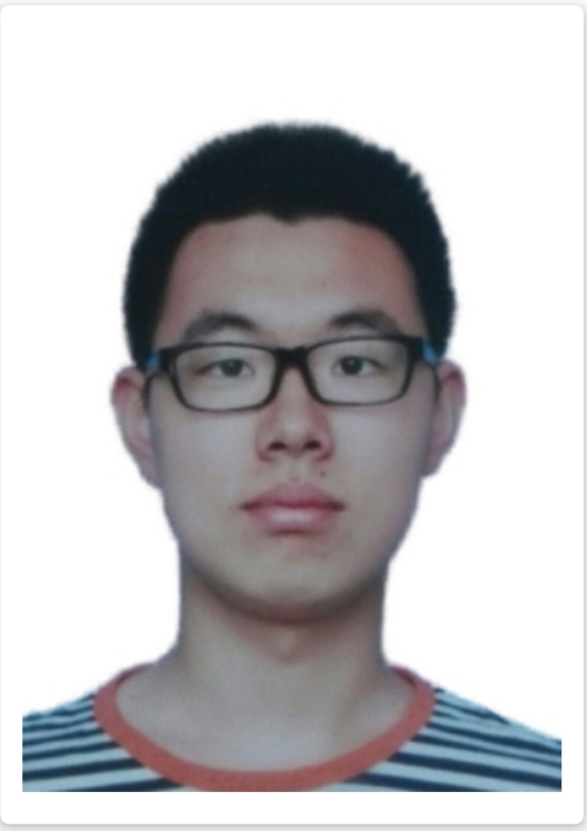 徐汇家教老师