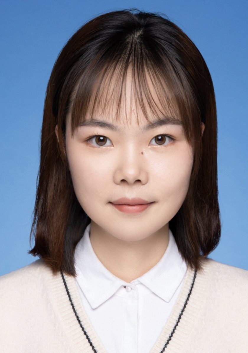 普陀家教叶老师